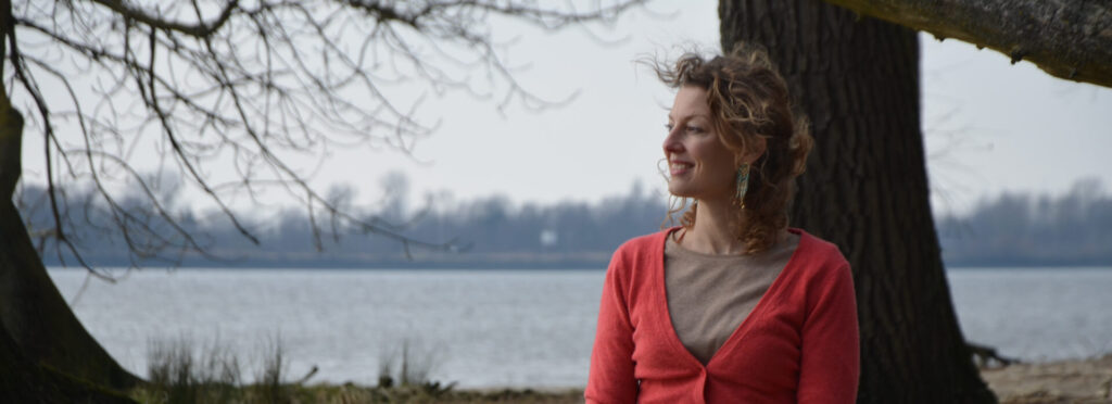 Lena Seidel - Über mich